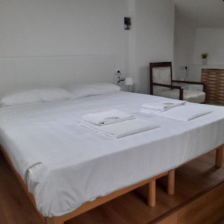 San Marco Luxury Rooms Venezia Eksteriør bilde