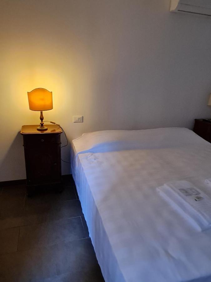 San Marco Luxury Rooms Venezia Eksteriør bilde